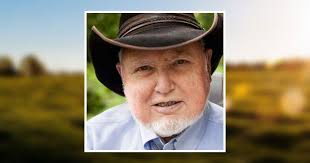 Dennis Harris Obituary November 18, 2014