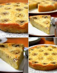 Gateau Banane Chocolat Blanc Gateau Banane Chocolat Gateau Chocolat Blanc Gateau Chocolat