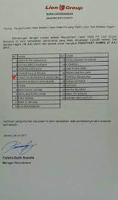 Biasakan untuk berlatih minimal 10 soal setiap harinya, lebih baik lebih jika. Contoh Soal Tes Sekolah Penerbangan Jawabanku Id