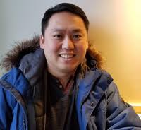 ChaeRan Yoo Freeze oral history