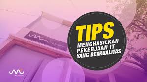 We did not find results for: Cara Mempromosikan Kampus Swasta Baru Dan Negeri Agar Menarik Minat Mahasiswa Baru Jmc It Consultant