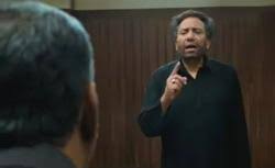 988 likes · 1 talking about this. Ø¹Ù…Ù„ ÙƒÙˆÙ…ÙŠÙƒ ØµÙˆØ±Ø© 57 Ù…Ù† ÙÙŠÙ„Ù… Ø²Ù‡Ø§ÙŠÙ…Ø± Ø¹Ø§Ø¯Ù„ Ø¥Ù…Ø§Ù… Ø³Ø¹ÙŠØ¯ ØµØ§Ù„Ø­ Ø§Ù„Ø¯Ù‡Ù„ÙŠØ² Ù‚Ø§Ø¹Ø¯Ø© Ø¨ÙŠØ§Ù†Ø§Øª Ø§Ù„Ø³ÙŠÙ†Ù…Ø§ Ø§Ù„Ù…ØµØ±ÙŠØ© ÙˆØ§Ù„ÙÙ†Ø§Ù†ÙŠÙ†