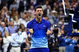 Jun 12, 2021 · novak đoković jelena đoković kris evans rolan garos tviter najnoviji korona presek: Zdz Oldh1m0flm