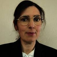 60+ "Joanne Adam" profiles