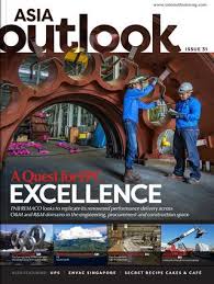 Proposed construction of selangor library, shah alam, selangor. Asia Outlook Issue 31 By Outlook Publishing Issuu