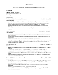 New non profit executive jobs added daily. How To Become An Executive Director Zippia