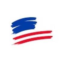 Maybe you would like to learn more about one of these? American Property Casualty Insurance Association Linkedin