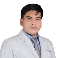 30+ "Mark Barcelona" profiles