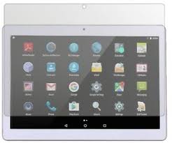 This like paper screen protector designed specifically for surface pen users. Schutzfolie Fur Sannuo 10 1 Zoll 3g Tab Display Folie Matt Displayschutzfolie Ebay