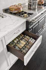 Suzie williford and cheri phyfer build your business whether you're a 15 All White Kitchen With Modern Traditional Design Ideas Modern Traditional Design All White Kitchen White Kitchen