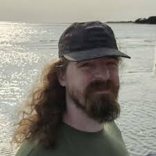 Lindsey Britt and Benjamin Rees's Wedding Website