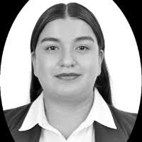 30+ perfis com “Fernanda Jones”