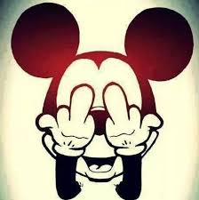 We did not find results for: Caritas Tristes Home Facebook