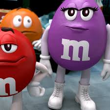 THE SCREEN • D'Abrantes and João Rito