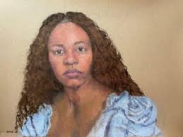 RAC Exhibiting Members