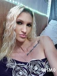 Lacy Graff's Instagram, Twitter & Facebook