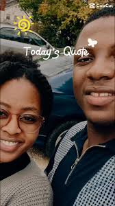 The right person will always appreciate you.You won’t have to beg, shrink,  or prove your worth — they’ll see it, feel it, and cherish it.Wait for the  one who recognizes your value without you having ...