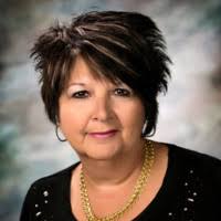 Judith Hood Email & Phone Number