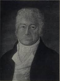 File:Regimentskvartermester Arbin by Jacob Munch.png