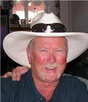 TERRY ERICKSON Obituary (1952