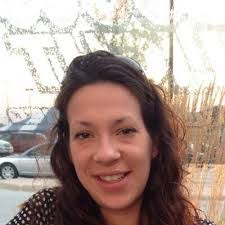 Angela Markland's Instagram, Twitter & Facebook