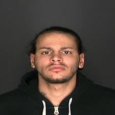 Scarsdale Police Arrest Pair On Illegal Prescription Charges