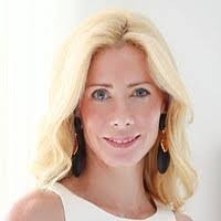 Suzanne Murphy's Instagram, Twitter & Facebook