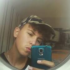 Stream Tommy Eldridge music