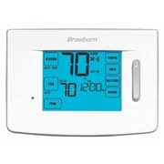 340 x 340 braeburn thermostat wiring diagram. Brand Braeburn Walmart Com