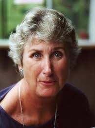 Jane Burke's Instagram, Twitter & Facebook