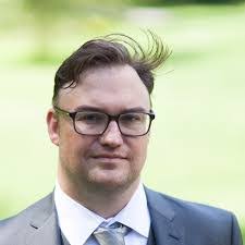 Brenton Blair's Instagram, Twitter & Facebook