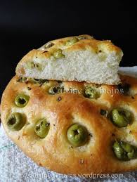 Epingle Sur Pain Du Monde
