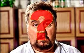 They also both appeared in. Kto Bedzie Nowym Boczkiem Cezary Zak A Moze Pudzian Lub Popek Portal Polski Pl