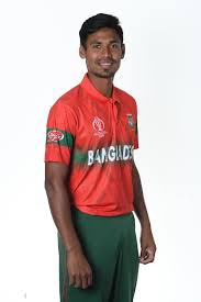A proud cricketer of bangladesh. Mustafizur Rahman On Twitter First Ever World Cup Alhamdulillah Cwc19