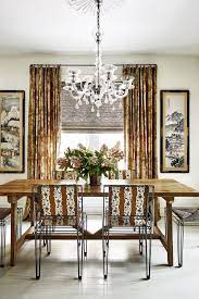Let Melissa Colgan S Decorating Tips Inspire Your Next Home Makeover Neutral Dining Room Decor Dining Room Decor Contemporary Dining Room