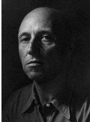 Jean-Pierre Viollier