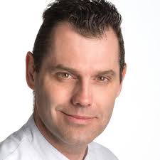 Maak kennis met ons team