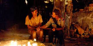 Pearl islands castaway jon jonny fairplay dalton has filed a lawsuit against danny bonaduce, alleging the former breaking bonaduce star caused him both emotional and. Best Season Rankings No 1 Pearl Islands Laptrinhx News