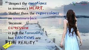Pin On Sayings