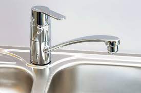 Maybe you would like to learn more about one of these? Top Plumber In Singapore L Affordable Plumbing Services