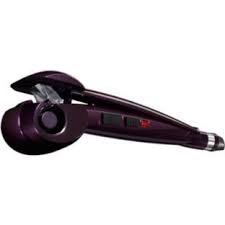Buy Babyliss 2667u Curl Secret Hair Curler Hair Curlers And Curling Tongs Argos Curl Secret Hair Curlers Hair Crimper