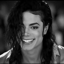 You could never get sick of that smile💗