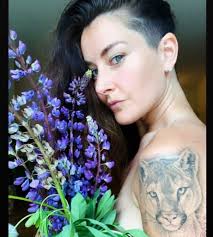 SPRING EQUINOX 🌸 and ARIES SEASON 🔥 BLESSINGS LETS CONNECT, create and  NURTURE DELICIOUS MAGIC Join me tomorrow @casacopalyoga CYCLICAL SENSUAL  SOVEREIGNTY ONE DAY RETREAT 12-8pm register and details in my bio