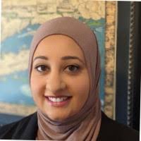 200+ "Shircliff" profiles