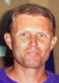 Search for meaningful ways to have a positive impact