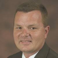 1400+ 'Febus' profiles