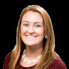 AMERICA'S HOTTEST JOB MARKETS KANSAS CITY'S GOLDEN JUBILEE 'RISING STAR'  METROS FOR TECH TALENT KC RECOGNITION