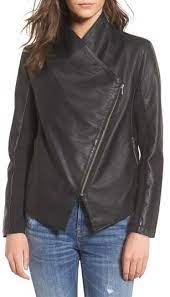 Pin On Women S