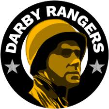 Professional Development