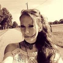 Lindsey Reeves Obituary